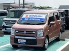 車両画像2
