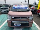 車両画像3
