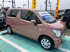 車両画像4