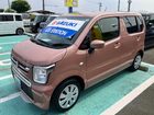 車両画像5