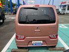 車両画像7