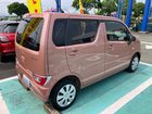 車両画像8