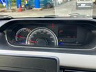 車両画像20