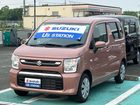 車両画像2
