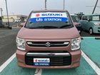車両画像3