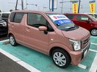 車両画像4