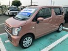 車両画像5