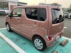 車両画像6