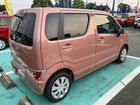 車両画像8
