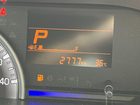 車両画像19