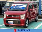 車両画像1