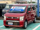 車両画像2