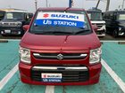 車両画像3