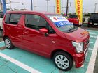 車両画像4