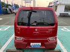 車両画像7