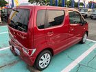 車両画像8