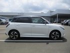 車両画像5