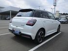 車両画像6