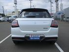 車両画像7