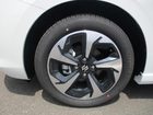 車両画像14