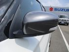車両画像16
