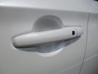 車両画像18
