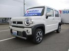 車両画像1