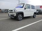 車両画像2