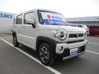 車両画像4