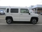 車両画像5