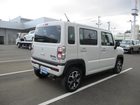 車両画像6