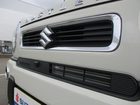 車両画像12