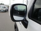 車両画像17