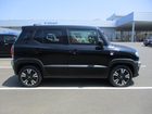 車両画像4
