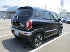 車両画像5