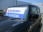 車両画像8