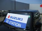 車両画像9