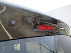 車両画像18