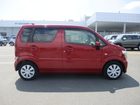 車両画像5