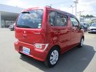 車両画像6