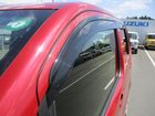 車両画像10