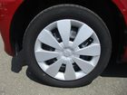 車両画像17