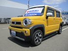車両画像1