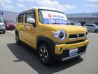 車両画像4