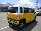 車両画像6