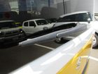 車両画像20