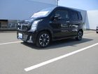 車両画像2
