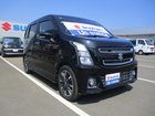 車両画像4