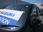 車両画像9