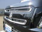 車両画像12
